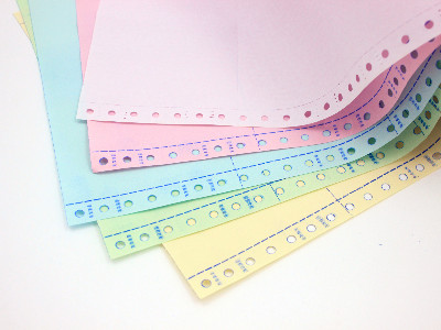 电脑打印纸显色<i style='color:red'>不清晰</i>草莓视频苹果下载如何解决？