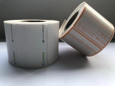 草莓视频APP污下载标签这样使用光油，效果超乎你想象！！