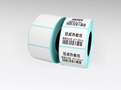 标签纸的分类是什么？